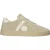 QUARTZ AUDEN – EG555 Papyrus – Sneaker (low)