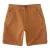 Korte DC Shoes Baggy