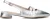 Stefano Lauran Slingbacks
Dames Marianna,