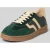 Gant Sneakers van echt leer model ‘Cuzima’