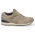 GIJS 2138 wijdte E Sneakers