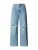 Pepe Jeans Jeans ‘LEXA’  blauw denim