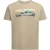 Trespass Heren benny t-shirt