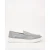 Greve Loafers