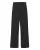 Ball Broek ‘NICOLINA’  zwart