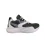Track Style 3263546 wijdte 2.5 Sneakers