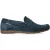 Mephisto Alyon heren moccasin