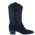 Vivian Ray Umy western lang | dames |