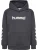 Hummel Sportief sweatshirt  antraciet