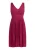 faina midi-jurk