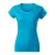 T-shirt dames Malfini Viper Free F61