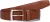 Stefano Lauran Riem
Heren 25 005,