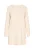 usha BLUE LABEL Jurk  beige