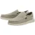 HEYDUDE Mikka Braided Slip-On Sneakers Heren
