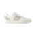 Trainers Le Coq Sportif Olympia