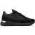 Mallet Popham Sneakers