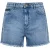 Hot Pants Basic