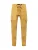 INDICODE JEANS Cargobroek ‘Levi’  sand