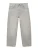 Pull&Bear Jeans  grey denim