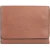 CAMEL ACTIVE Portemonnee  bruin