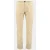 Hugo Boss Katoenen 5-pocket delaware3-1-20 10248208 01 50495370/276