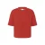 Dames-T-shirt KAFFE Annie