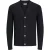 Jack & Jones Emil knit button cardigan