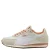 Puma St Miler Rose sneakers – ecru/oranje