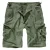 Cargo shorts Brandit BDU Ripstop