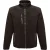 Regatta Heren omicron iii fleecejack