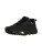 THE NORTH FACE Veterschoen ‘M OFFTRAIL TR GORE-TEX’  zwart