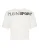 T-Shirt Ronde Hals