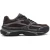 Steve Madden Thaedeus Sneakers Black Multi