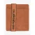 Portefeuille Quiksilver Brackman