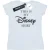 Li-cense Disney dames my t-shirt katoen t-shirt