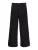 GARCIA Celia Dames Wide Fit Jeans Zwart