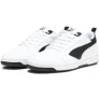 Puma Rebound v6 Low Sneakers Senior