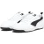 Puma Rebound v6 Low Sneakers Senior