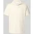 Selected Homme Regular fit poloshirt van katoenmix