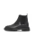 Derimod Chelsea boots  zwart