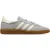 Adidas Handball Spezial Sneakers Dames – Grijs –