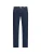 BLEND Jeans ‘BHRock’  blauw denim