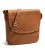 Chesterfield C48.1448 Tassen