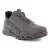 Ecco 880253 MULTI-VENT Sneakers