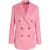 Tom Ford dubbelrijs blazer