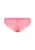 LASCANA Slip  pitaja roze