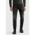 PME Legend COMMANDER 3.0 relaxed fit jeans – grijs