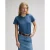 Dames-T-shirt Lee Perfect
