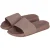 XQ Slippers Dames – Fashion
