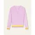 Oilily Tanner t-shirt